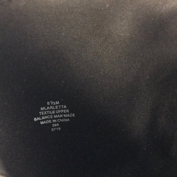 Marc Fisher Ltd Arletta Over The Knee Boot - Picture 11 of 13